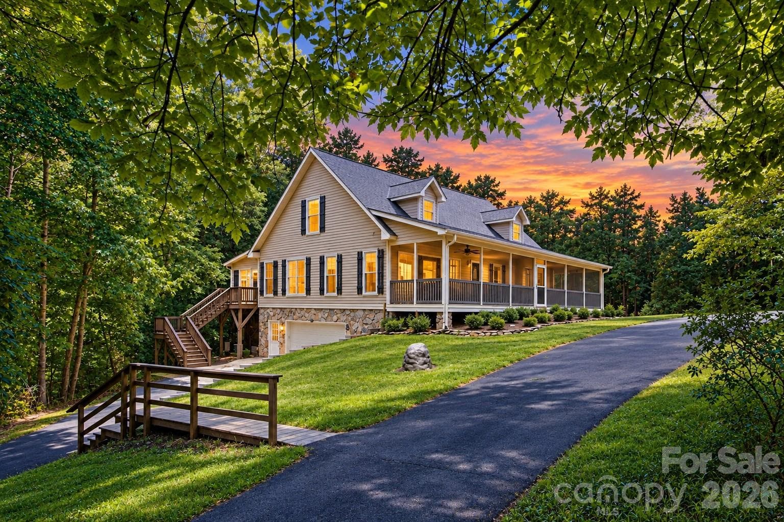 Charlotte Equestrian Market & Lifestyle Focus: New Horse Farms for Sale, September Market Trends & Farm Management Tips